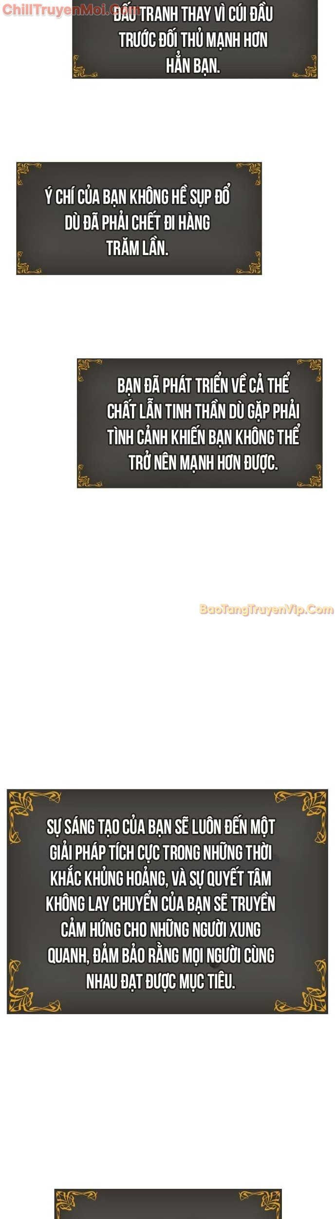 Truyện Tranh Solo Leveling - Tôi Thăng Cấp Một Mình: Tận Thế Ragnarok trang 3