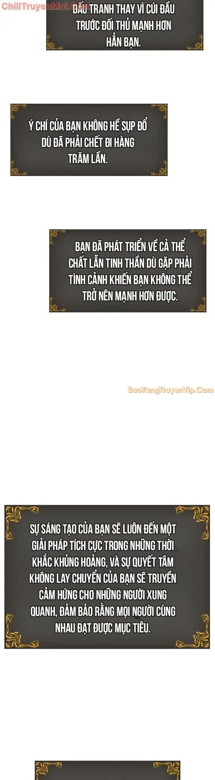 Truyện Tranh Solo Leveling - Tôi Thăng Cấp Một Mình: Tận Thế Ragnarok trang 3