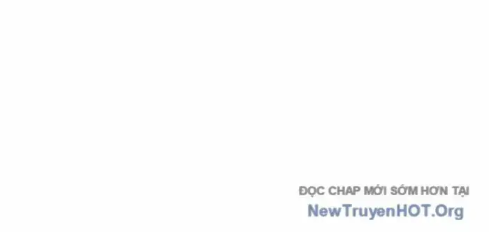 Truyện Tranh Solo Leveling - Tôi Thăng Cấp Một Mình: Tận Thế Ragnarok trang 3