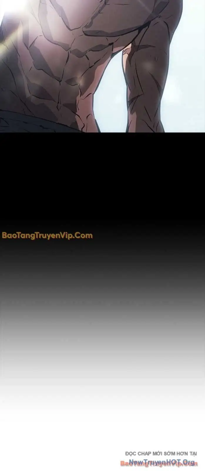 Truyện Tranh Solo Leveling - Tôi Thăng Cấp Một Mình: Tận Thế Ragnarok trang 3