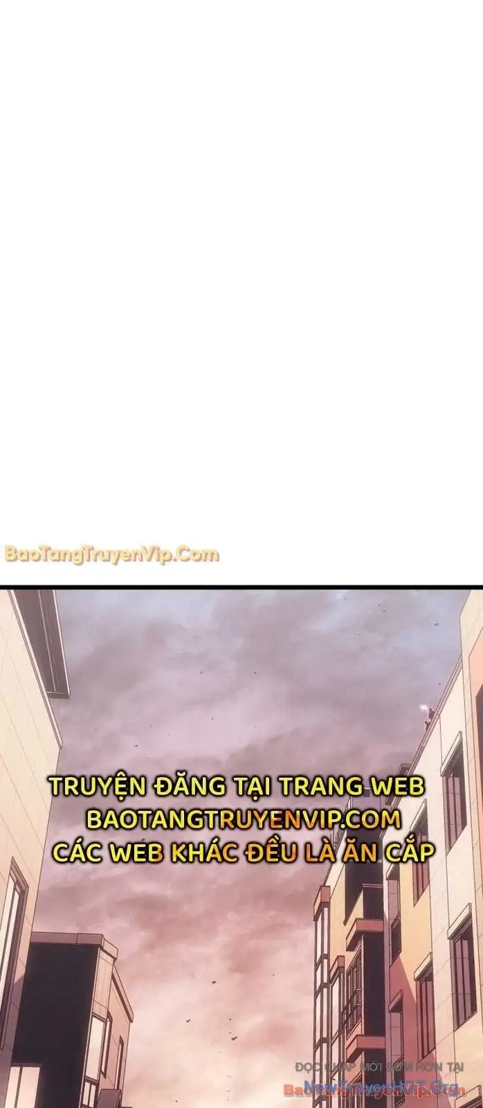 Truyện Tranh Solo Leveling - Tôi Thăng Cấp Một Mình: Tận Thế Ragnarok trang 3