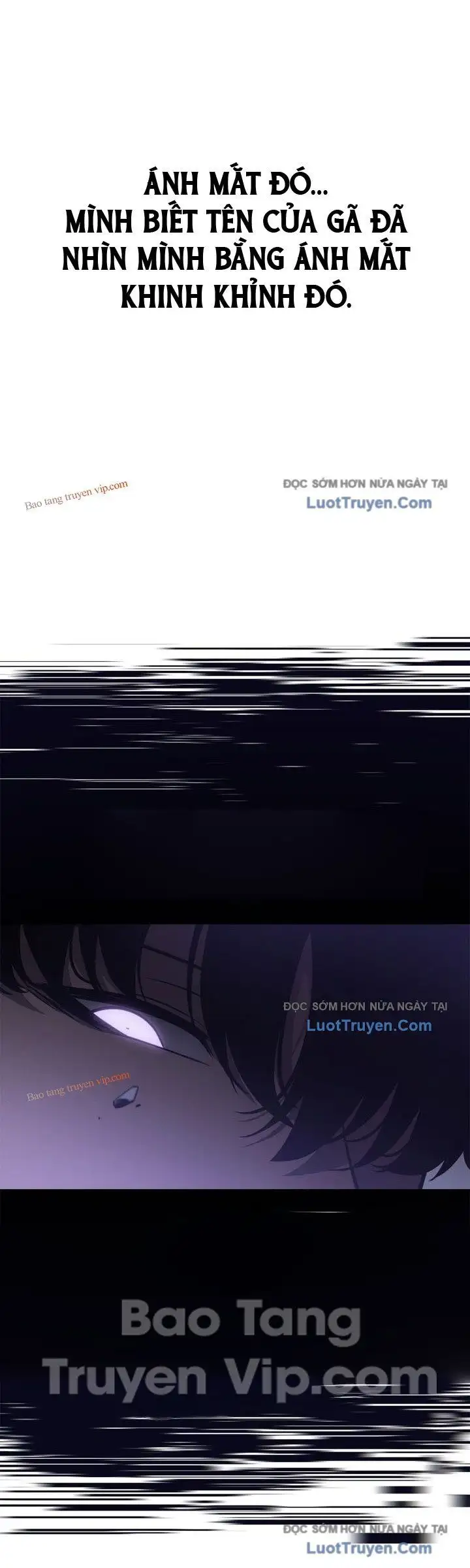 Truyện Tranh Solo Leveling - Tôi Thăng Cấp Một Mình: Tận Thế Ragnarok trang 3