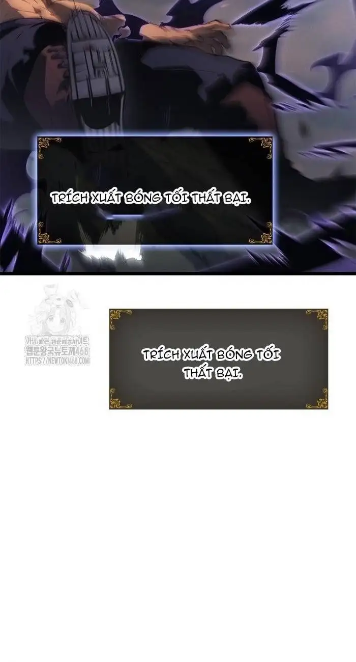 Truyện Tranh Solo Leveling - Tôi Thăng Cấp Một Mình: Tận Thế Ragnarok trang 3