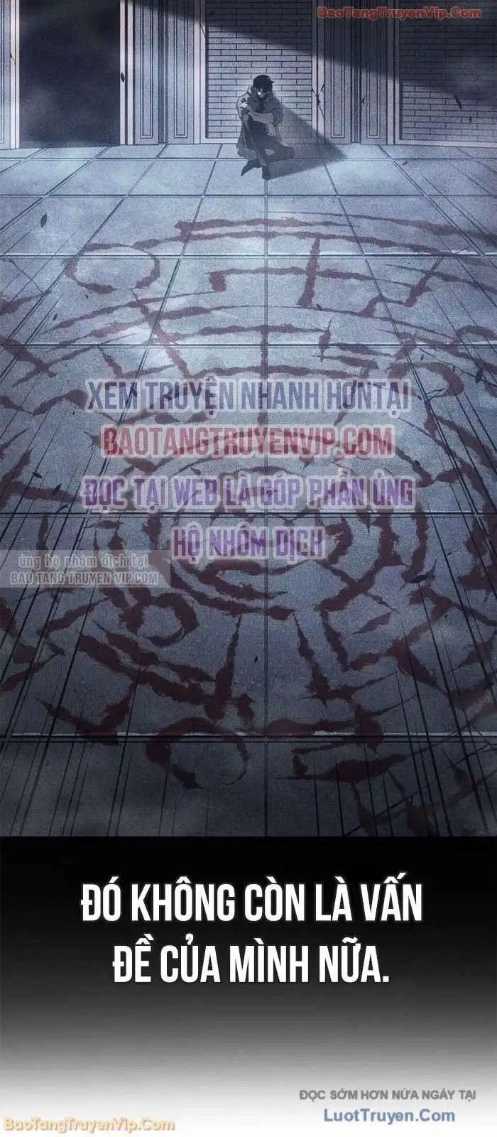Truyện Tranh Solo Leveling - Tôi Thăng Cấp Một Mình: Tận Thế Ragnarok trang 3