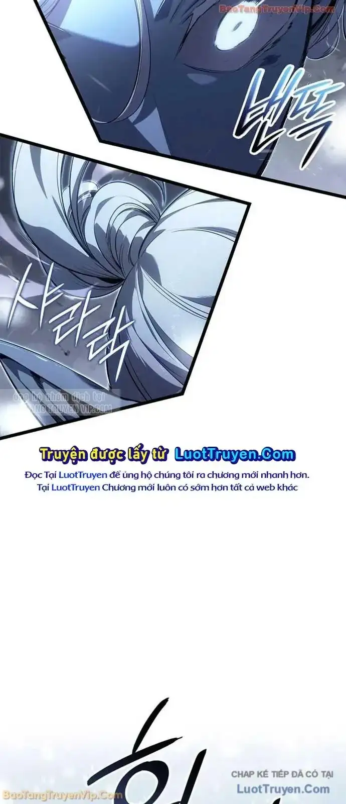 Truyện Tranh Solo Leveling - Tôi Thăng Cấp Một Mình: Tận Thế Ragnarok trang 3