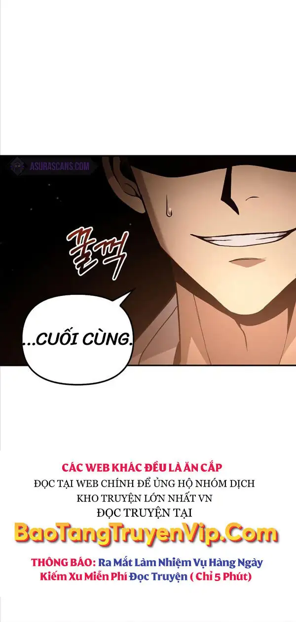 Truyện Tranh Sống Sót Trong Trò Chơi Với Tư Cách Là Một Cuồng Nhân trang 7