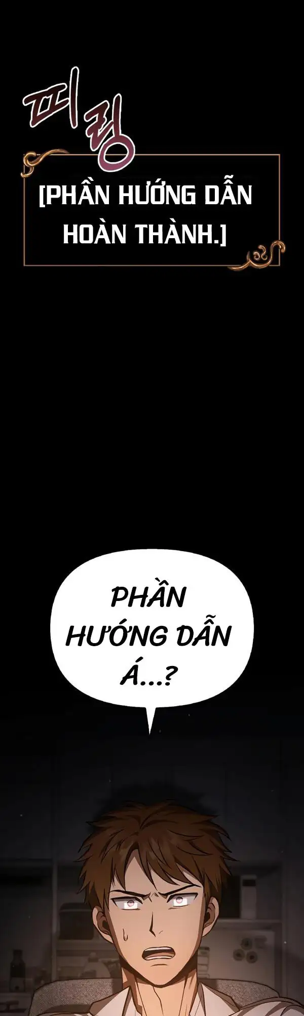 Truyện Tranh Sống Sót Trong Trò Chơi Với Tư Cách Là Một Cuồng Nhân trang 7