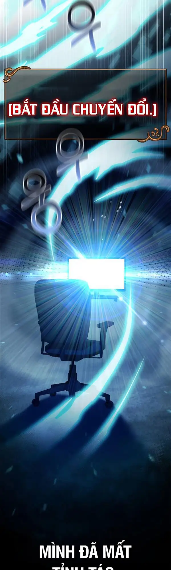 Truyện Tranh Sống Sót Trong Trò Chơi Với Tư Cách Là Một Cuồng Nhân trang 7