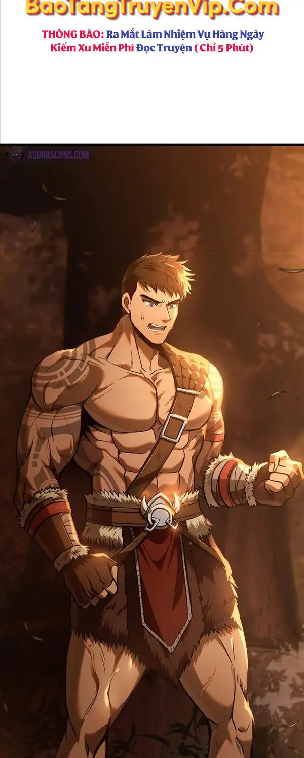 Truyện Tranh Sống Sót Trong Trò Chơi Với Tư Cách Là Một Cuồng Nhân trang 7