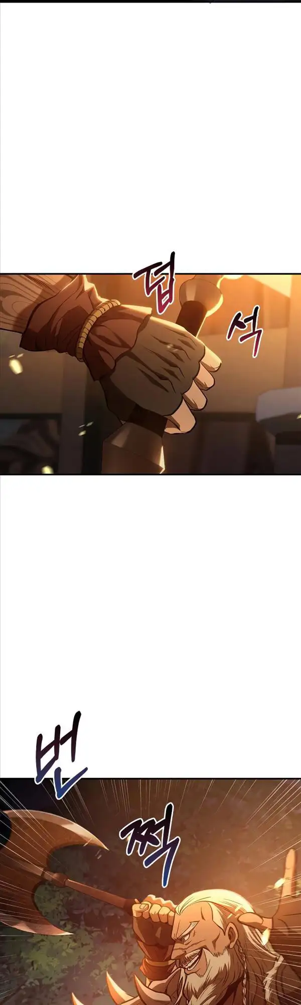 Truyện Tranh Sống Sót Trong Trò Chơi Với Tư Cách Là Một Cuồng Nhân trang 7