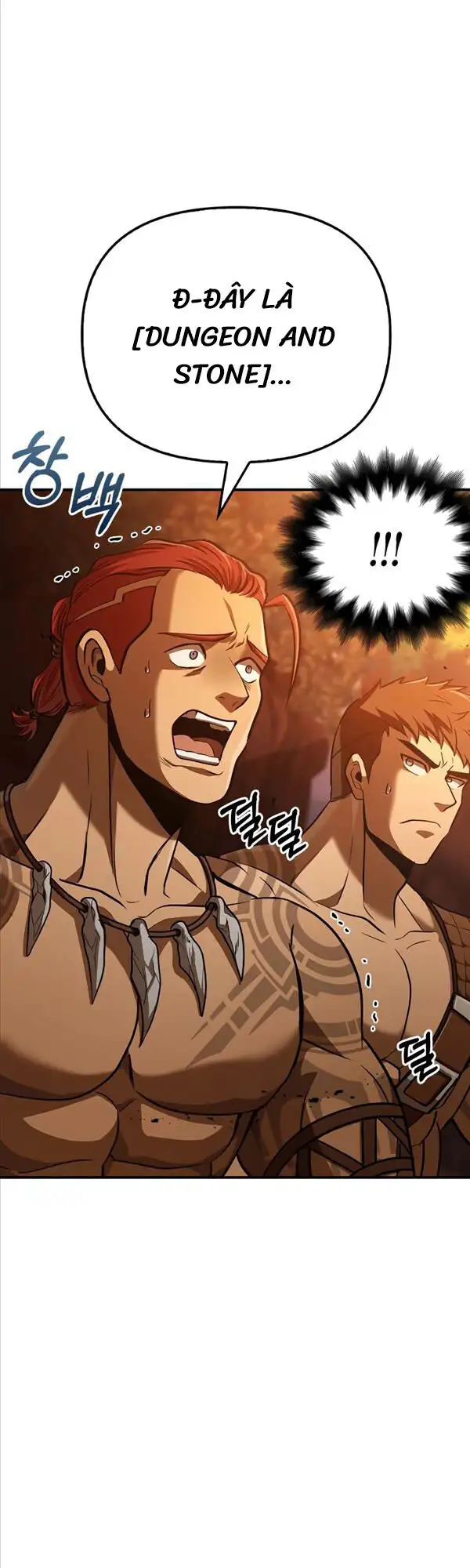 Truyện Tranh Sống Sót Trong Trò Chơi Với Tư Cách Là Một Cuồng Nhân trang 7