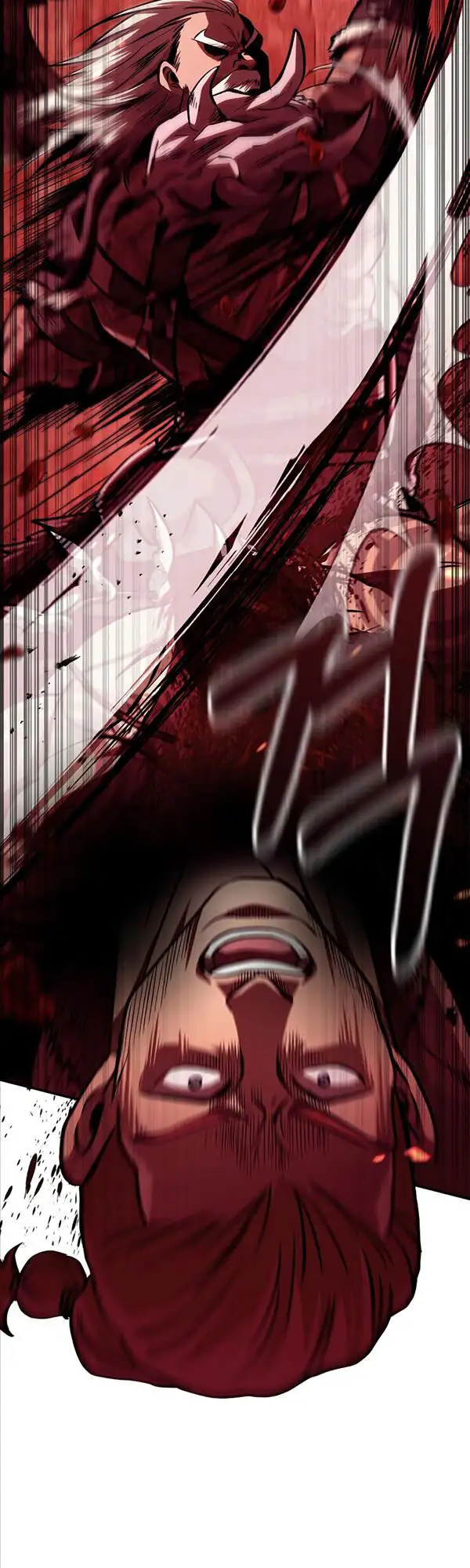 Truyện Tranh Sống Sót Trong Trò Chơi Với Tư Cách Là Một Cuồng Nhân trang 7