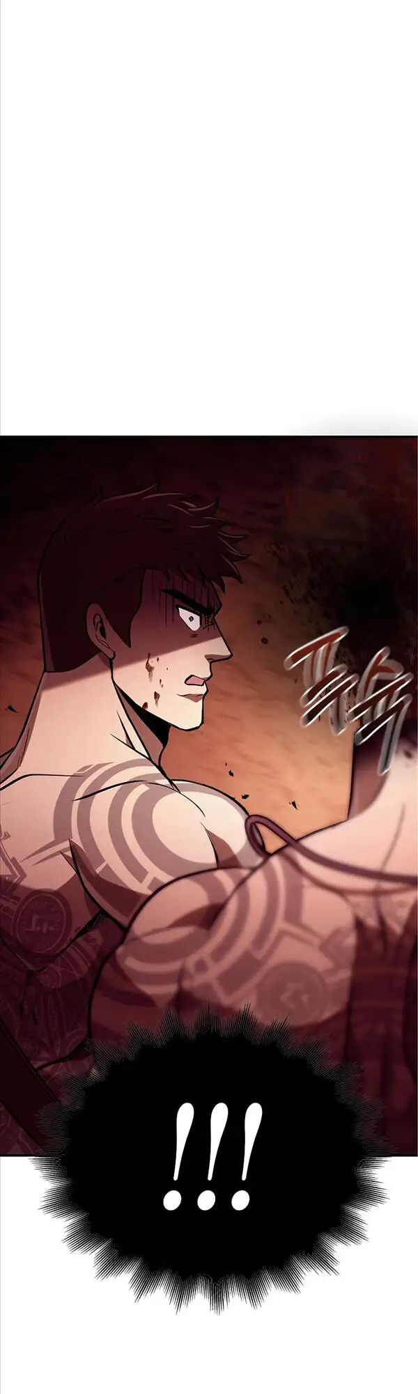 Truyện Tranh Sống Sót Trong Trò Chơi Với Tư Cách Là Một Cuồng Nhân trang 7