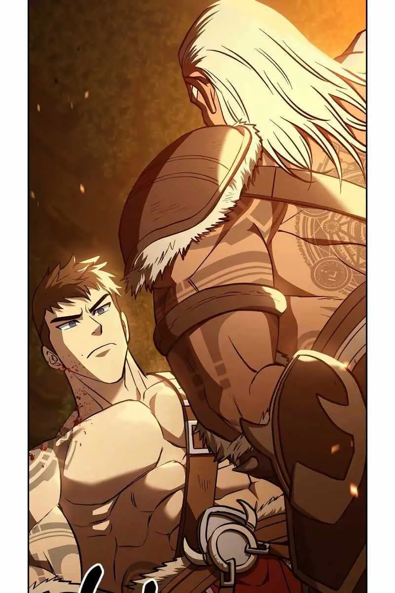 Truyện Tranh Sống Sót Trong Trò Chơi Với Tư Cách Là Một Cuồng Nhân trang 7