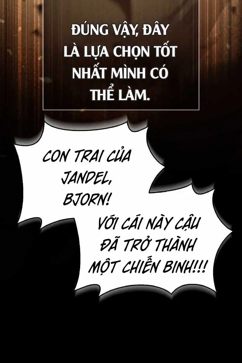 Truyện Tranh Sống Sót Trong Trò Chơi Với Tư Cách Là Một Cuồng Nhân trang 7