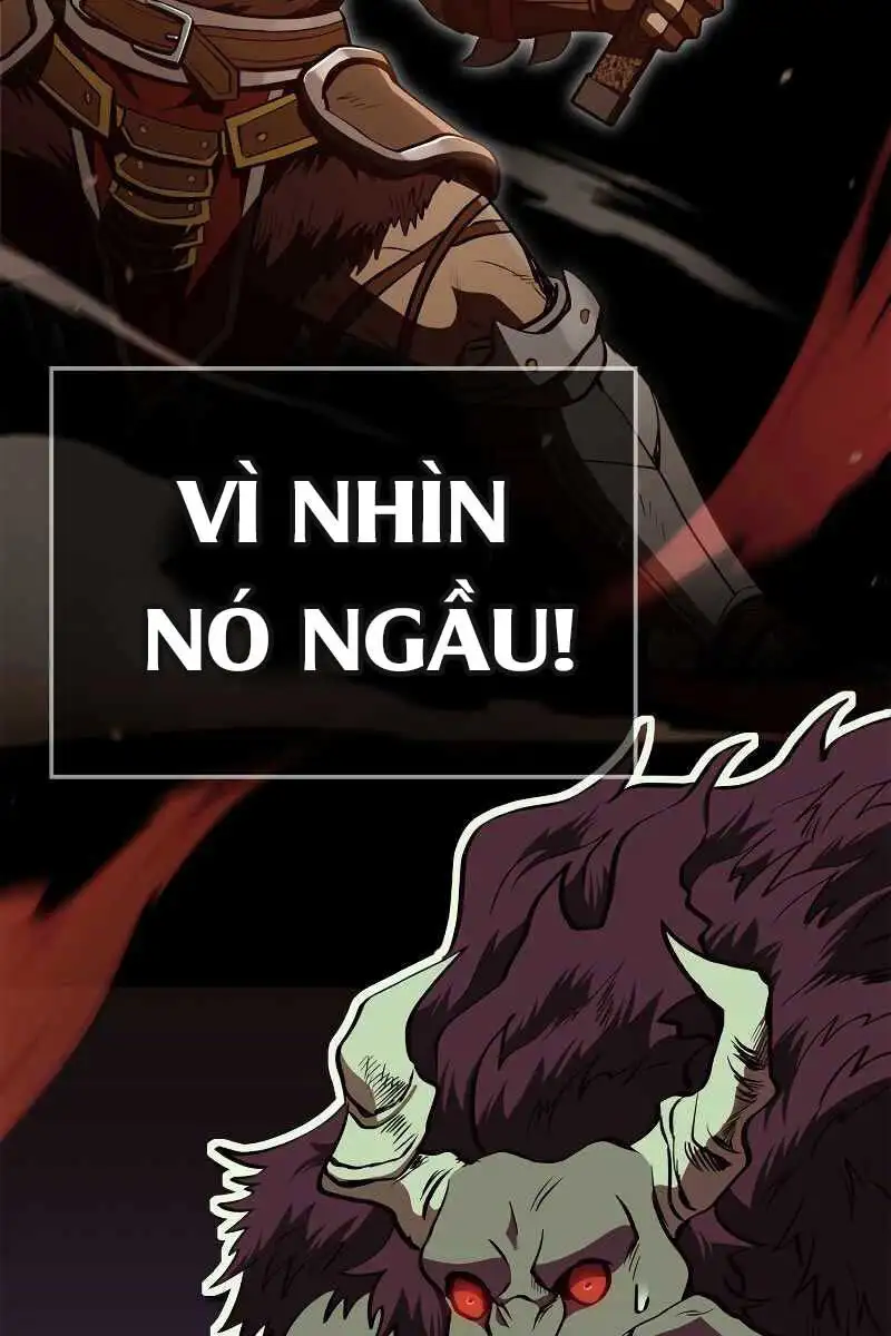 Truyện Tranh Sống Sót Trong Trò Chơi Với Tư Cách Là Một Cuồng Nhân trang 7