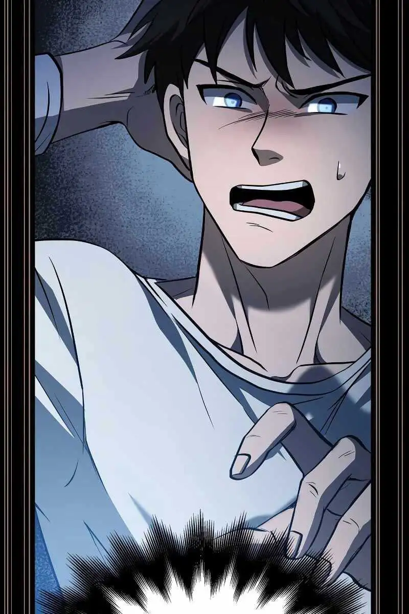 Truyện Tranh Sống Sót Trong Trò Chơi Với Tư Cách Là Một Cuồng Nhân trang 7