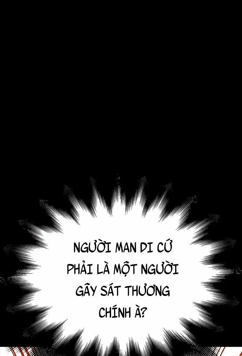 Truyện Tranh Sống Sót Trong Trò Chơi Với Tư Cách Là Một Cuồng Nhân trang 7