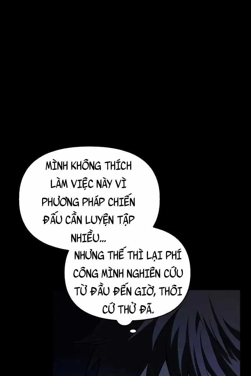 Truyện Tranh Sống Sót Trong Trò Chơi Với Tư Cách Là Một Cuồng Nhân trang 7