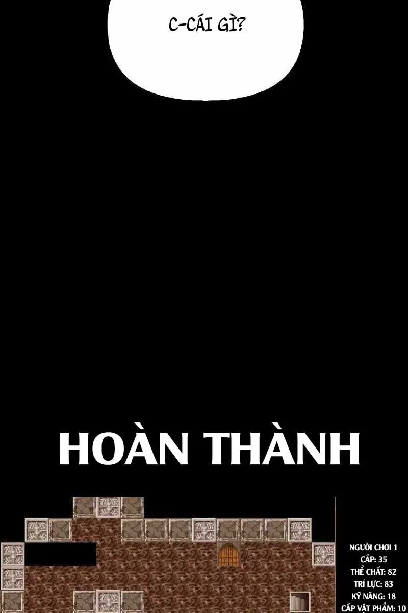 Truyện Tranh Sống Sót Trong Trò Chơi Với Tư Cách Là Một Cuồng Nhân trang 7