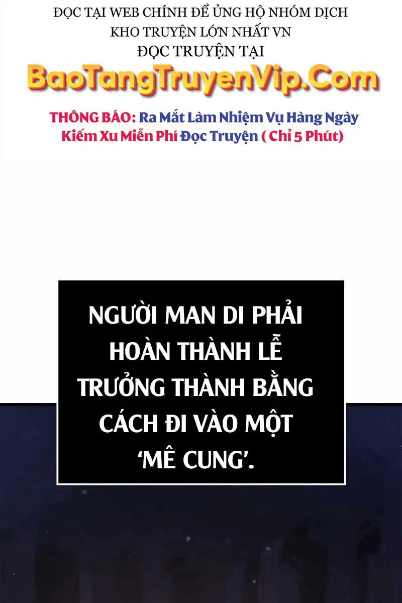 Truyện Tranh Sống Sót Trong Trò Chơi Với Tư Cách Là Một Cuồng Nhân trang 7
