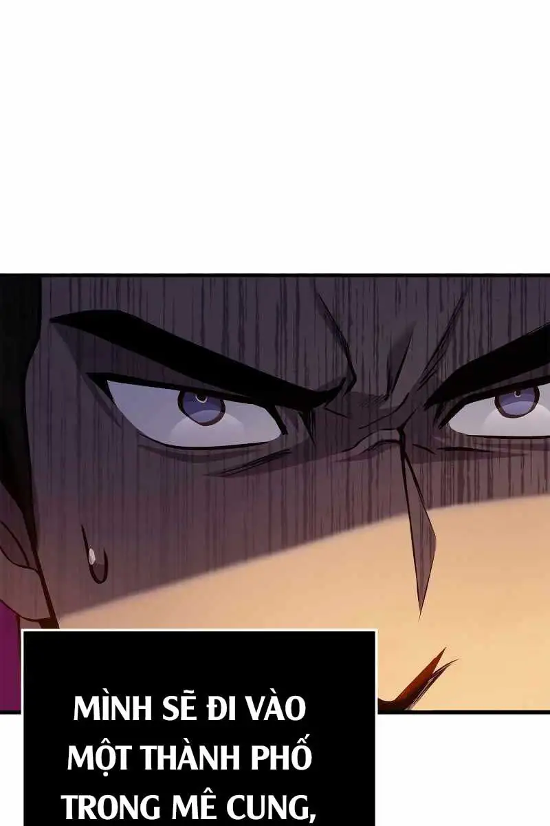 Truyện Tranh Sống Sót Trong Trò Chơi Với Tư Cách Là Một Cuồng Nhân trang 7