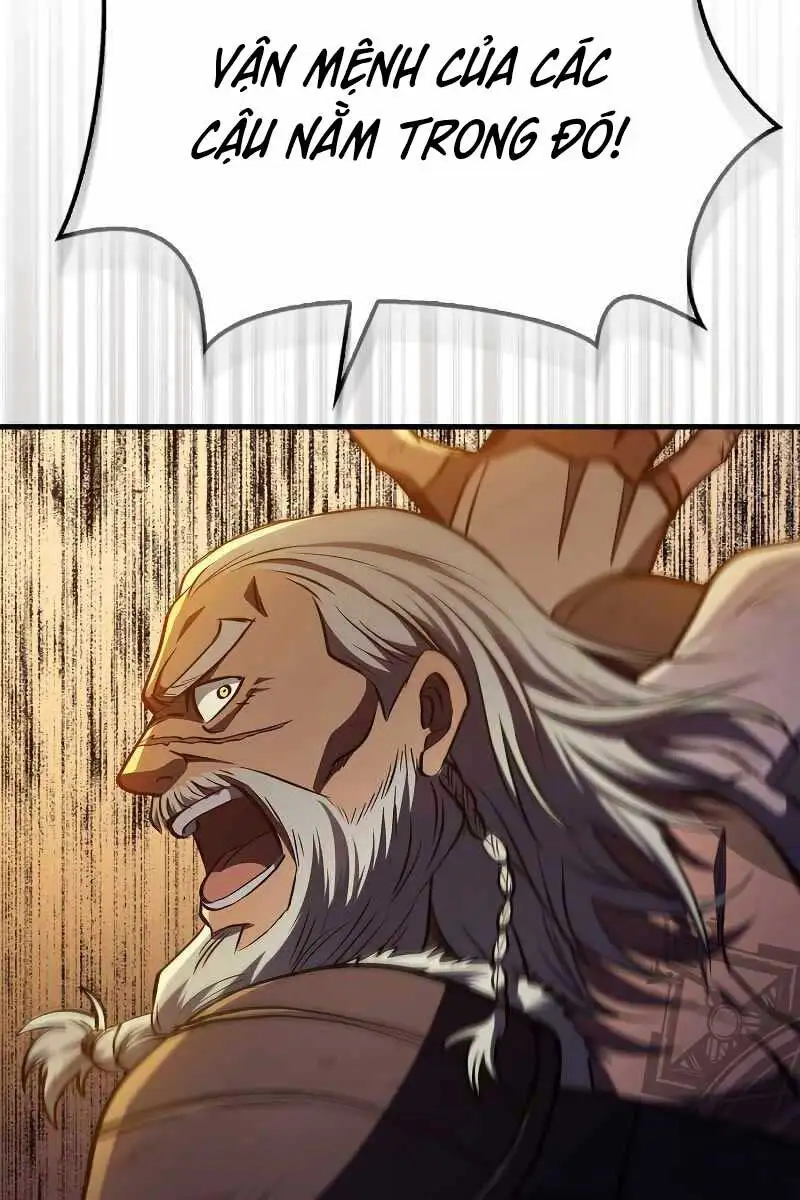 Truyện Tranh Sống Sót Trong Trò Chơi Với Tư Cách Là Một Cuồng Nhân trang 7