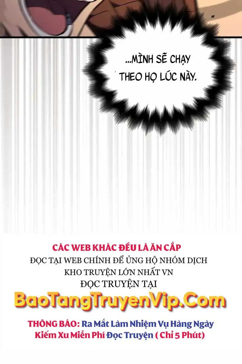 Truyện Tranh Sống Sót Trong Trò Chơi Với Tư Cách Là Một Cuồng Nhân trang 7