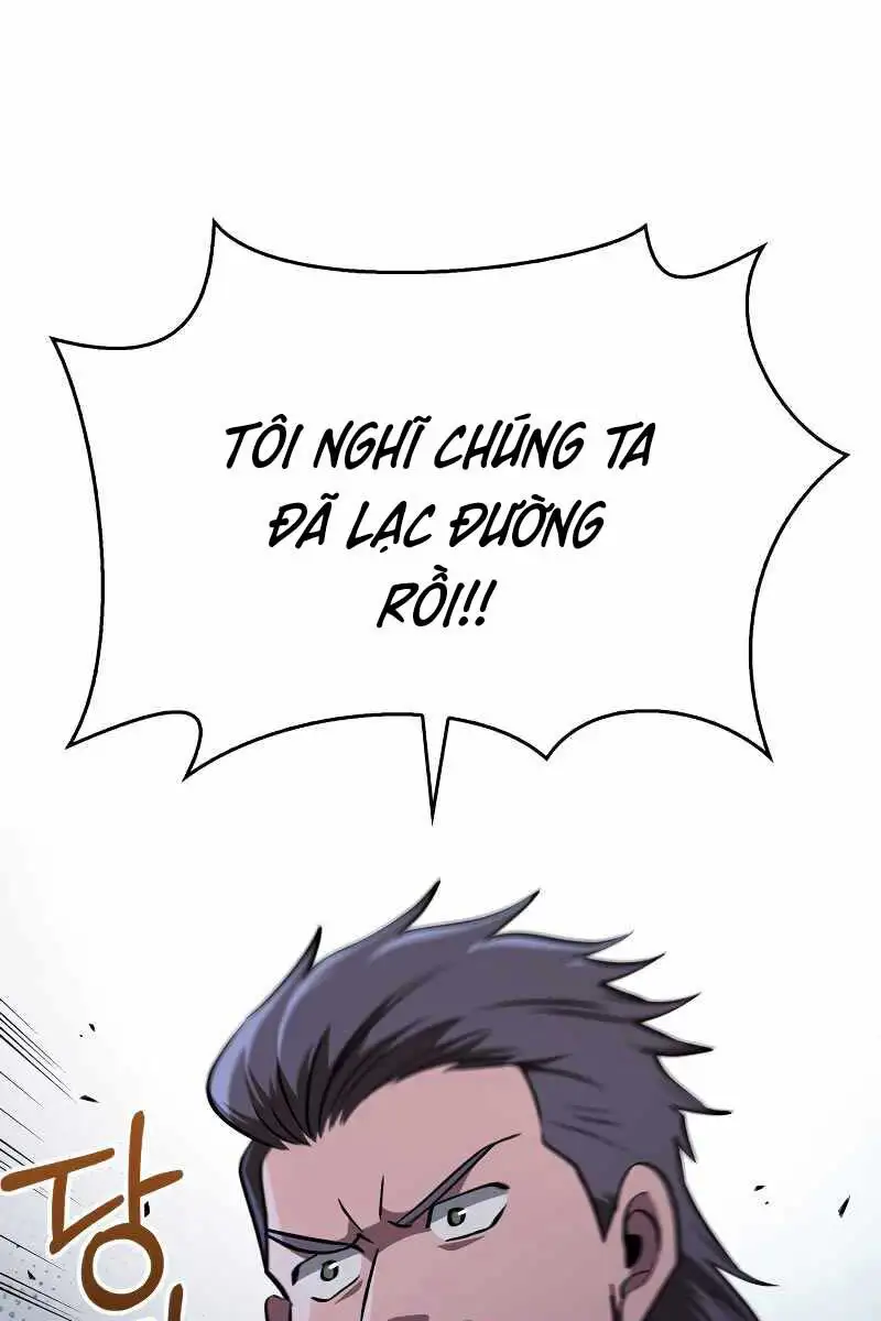 Truyện Tranh Sống Sót Trong Trò Chơi Với Tư Cách Là Một Cuồng Nhân trang 7