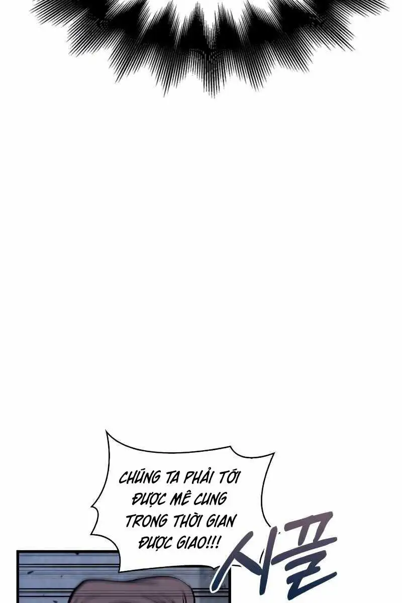 Truyện Tranh Sống Sót Trong Trò Chơi Với Tư Cách Là Một Cuồng Nhân trang 7