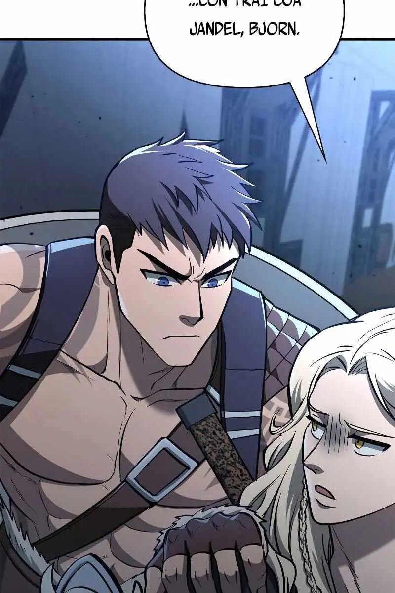 Truyện Tranh Sống Sót Trong Trò Chơi Với Tư Cách Là Một Cuồng Nhân trang 7