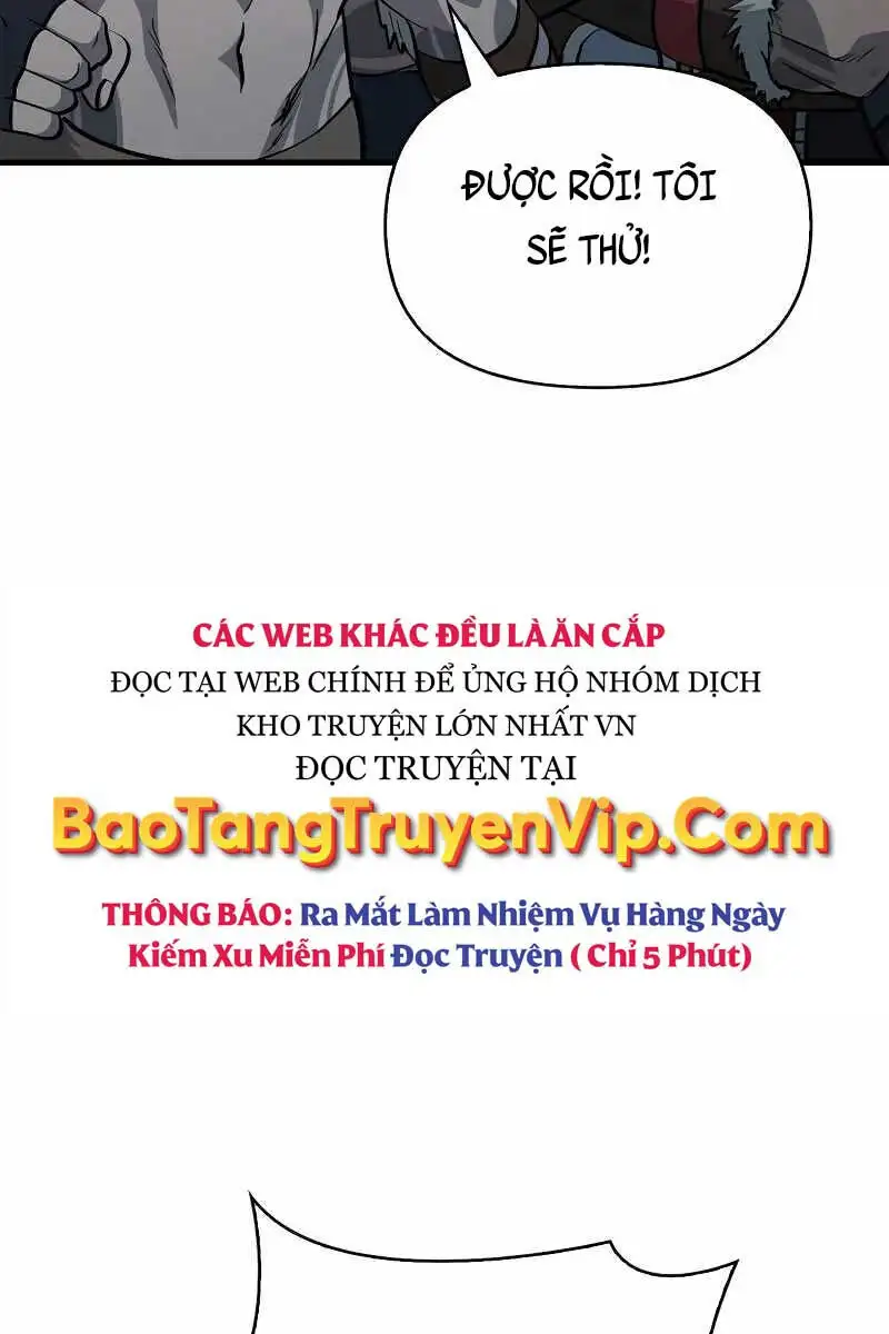 Truyện Tranh Sống Sót Trong Trò Chơi Với Tư Cách Là Một Cuồng Nhân trang 7
