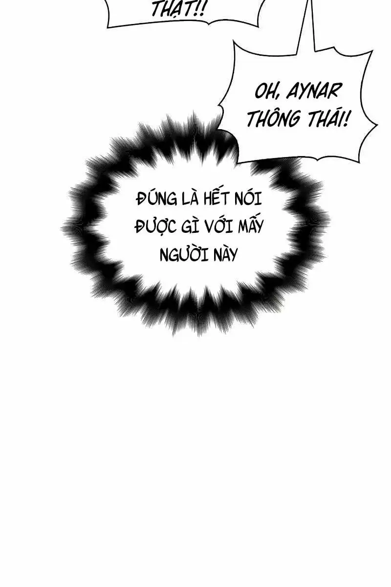 Truyện Tranh Sống Sót Trong Trò Chơi Với Tư Cách Là Một Cuồng Nhân trang 7