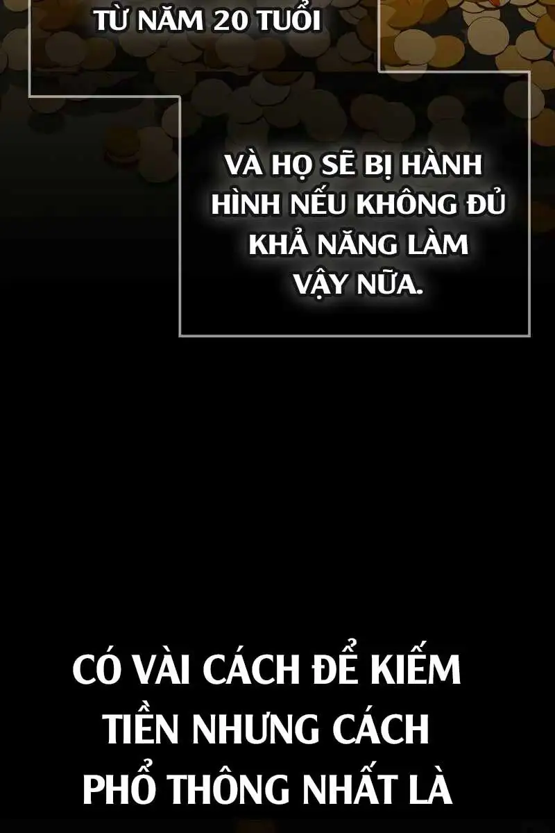 Truyện Tranh Sống Sót Trong Trò Chơi Với Tư Cách Là Một Cuồng Nhân trang 7