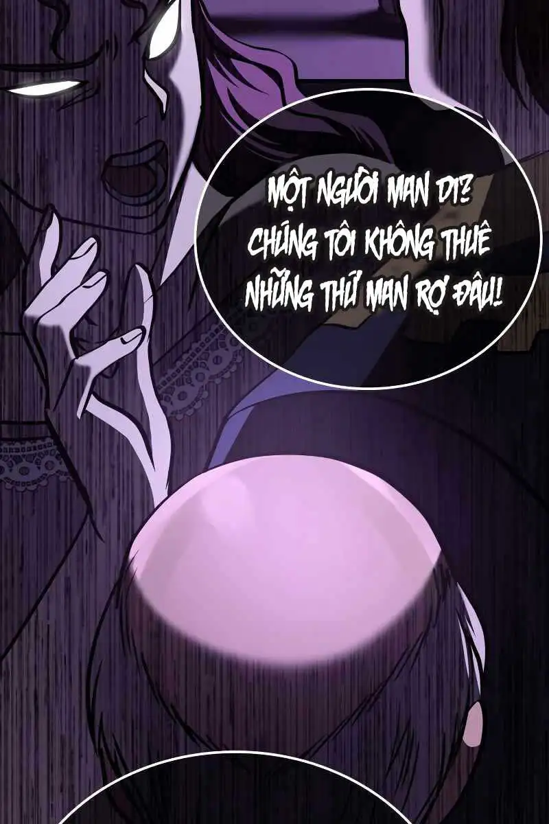 Truyện Tranh Sống Sót Trong Trò Chơi Với Tư Cách Là Một Cuồng Nhân trang 7