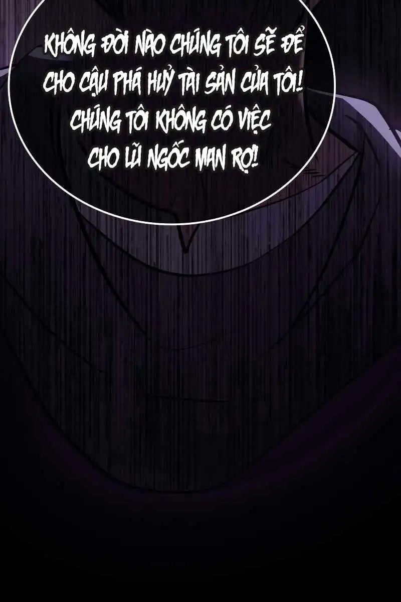 Truyện Tranh Sống Sót Trong Trò Chơi Với Tư Cách Là Một Cuồng Nhân trang 7