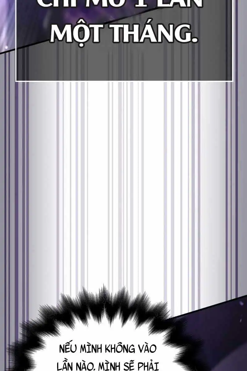 Truyện Tranh Sống Sót Trong Trò Chơi Với Tư Cách Là Một Cuồng Nhân trang 7