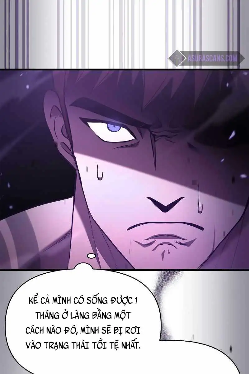 Truyện Tranh Sống Sót Trong Trò Chơi Với Tư Cách Là Một Cuồng Nhân trang 7