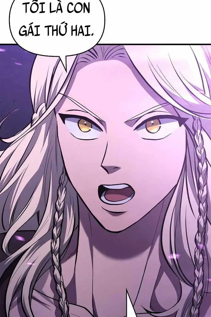 Truyện Tranh Sống Sót Trong Trò Chơi Với Tư Cách Là Một Cuồng Nhân trang 7