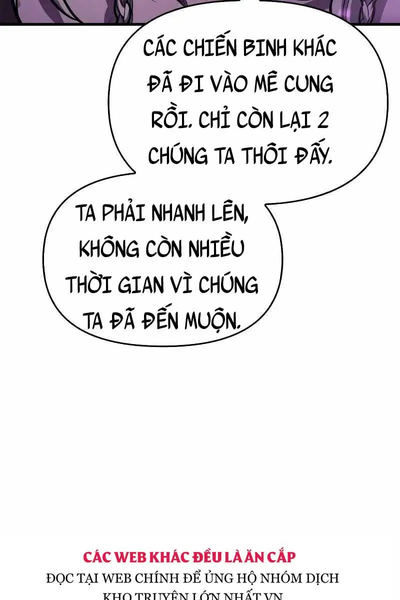 Truyện Tranh Sống Sót Trong Trò Chơi Với Tư Cách Là Một Cuồng Nhân trang 7