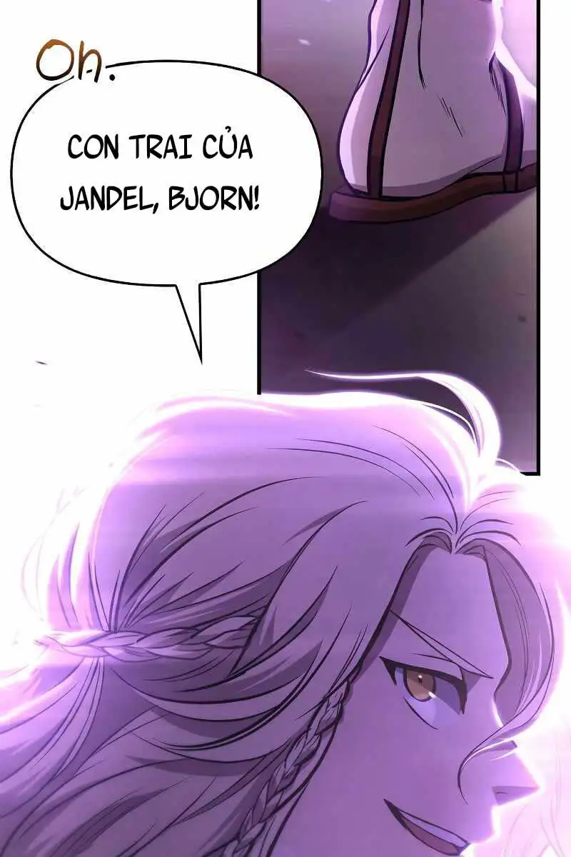 Truyện Tranh Sống Sót Trong Trò Chơi Với Tư Cách Là Một Cuồng Nhân trang 7