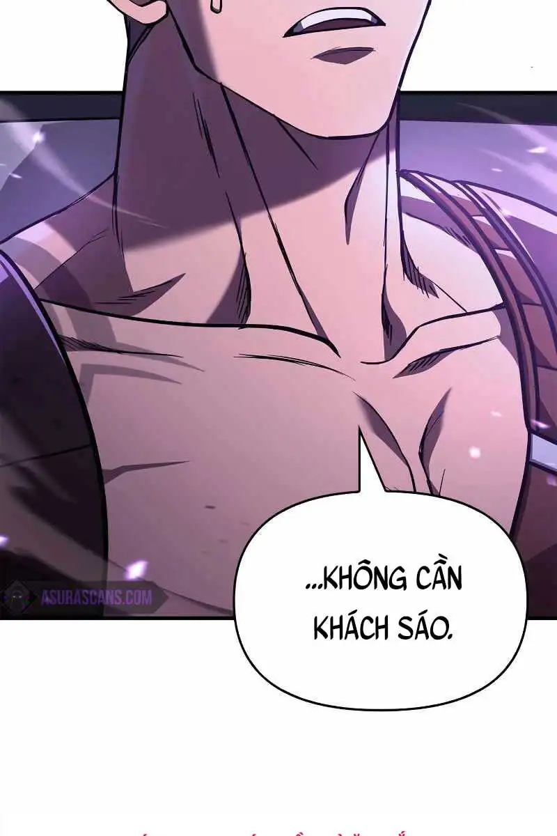 Truyện Tranh Sống Sót Trong Trò Chơi Với Tư Cách Là Một Cuồng Nhân trang 7