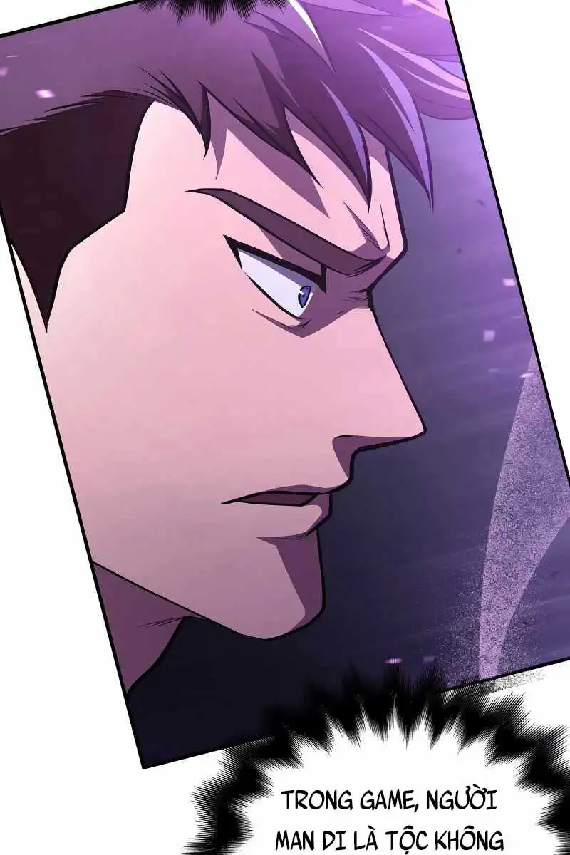 Truyện Tranh Sống Sót Trong Trò Chơi Với Tư Cách Là Một Cuồng Nhân trang 7