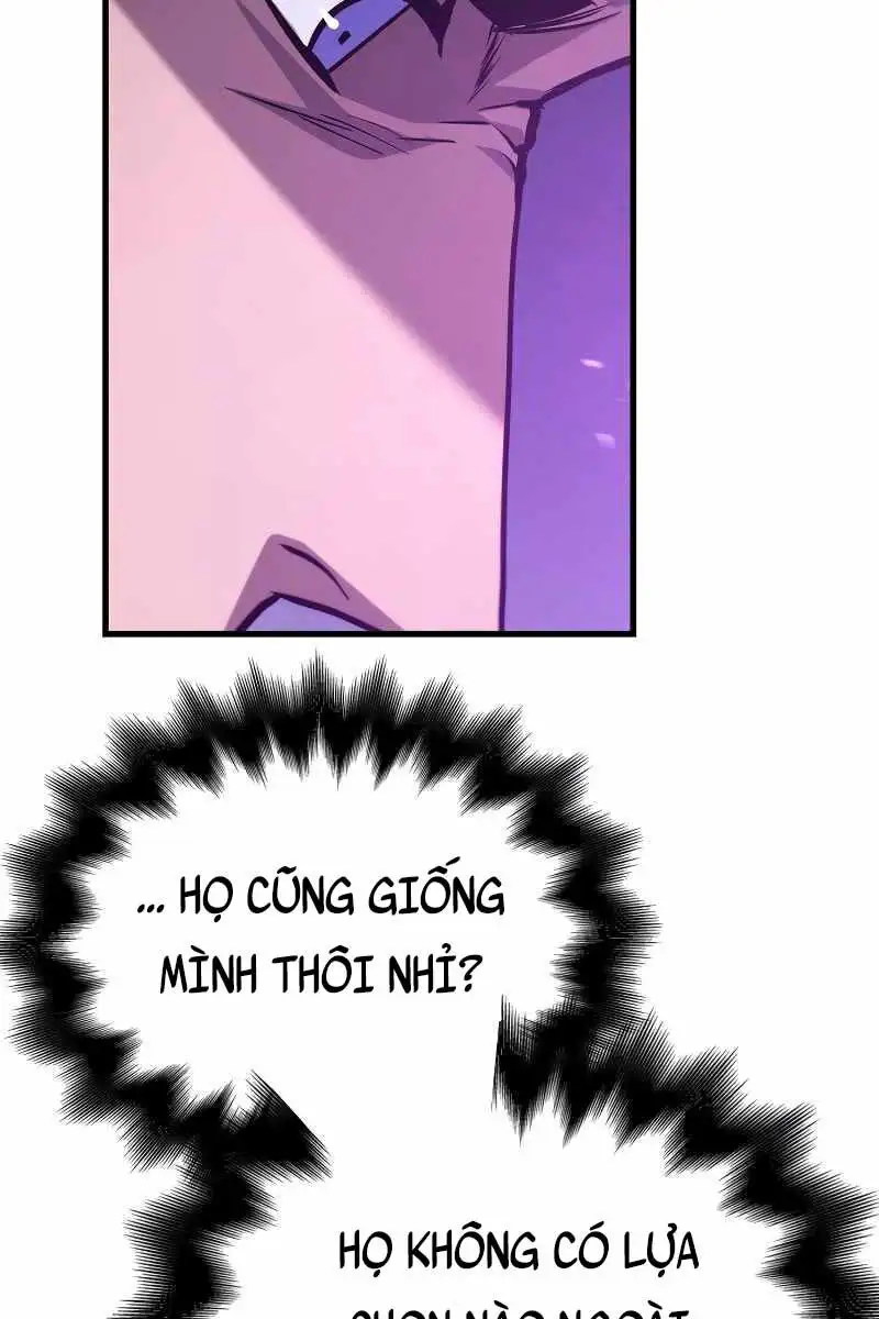 Truyện Tranh Sống Sót Trong Trò Chơi Với Tư Cách Là Một Cuồng Nhân trang 7