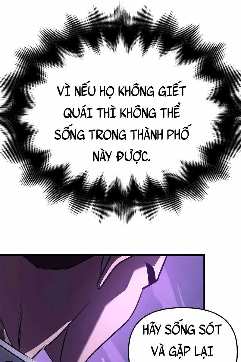 Truyện Tranh Sống Sót Trong Trò Chơi Với Tư Cách Là Một Cuồng Nhân trang 7