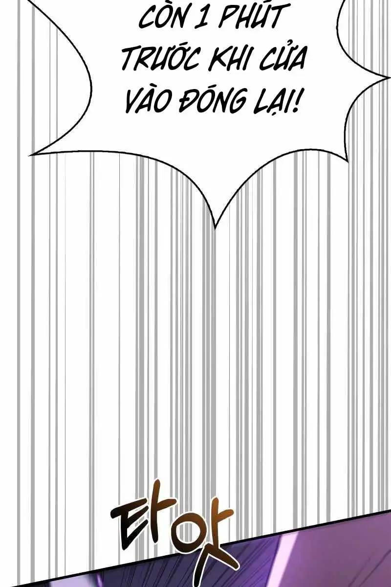 Truyện Tranh Sống Sót Trong Trò Chơi Với Tư Cách Là Một Cuồng Nhân trang 7