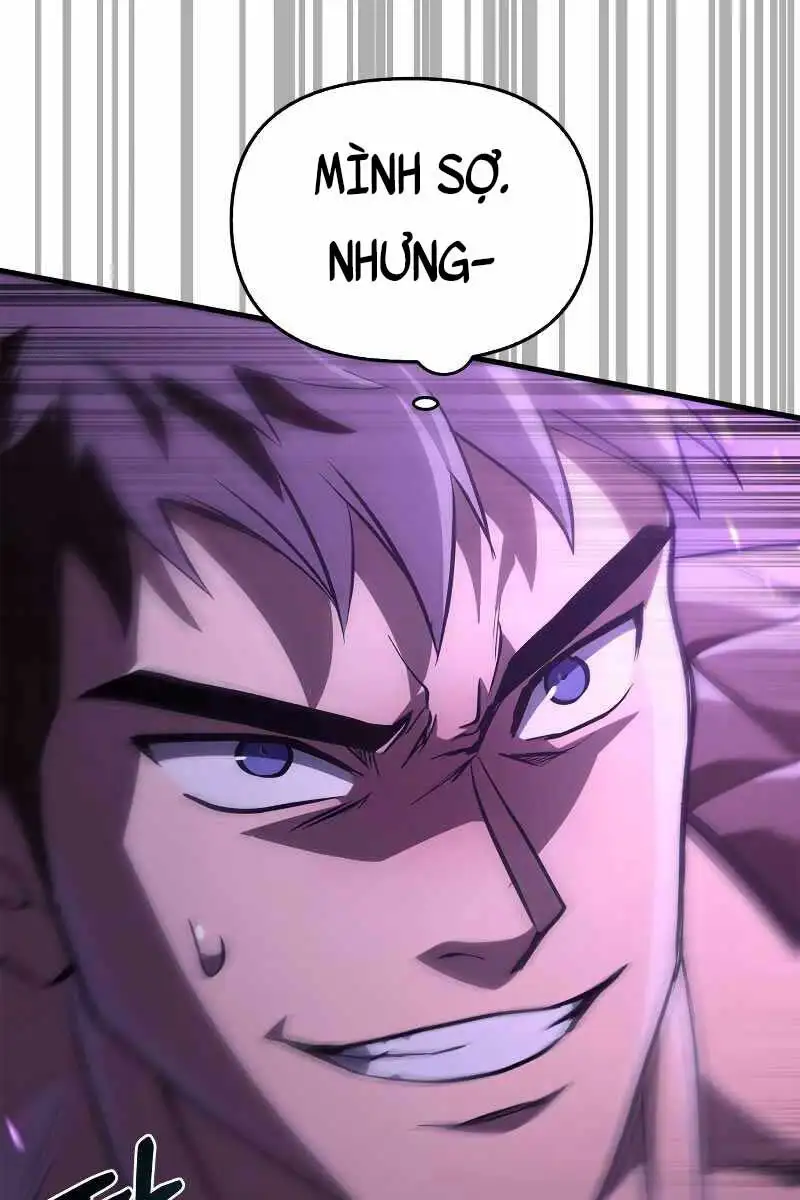 Truyện Tranh Sống Sót Trong Trò Chơi Với Tư Cách Là Một Cuồng Nhân trang 7