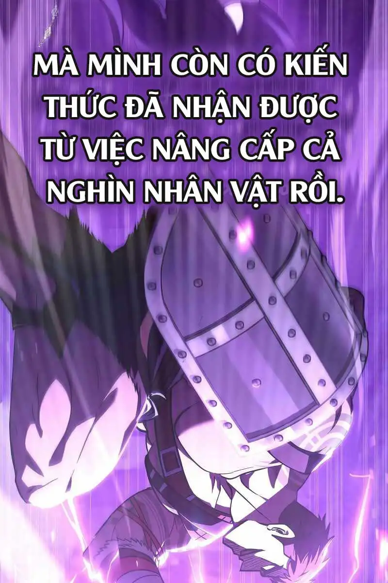 Truyện Tranh Sống Sót Trong Trò Chơi Với Tư Cách Là Một Cuồng Nhân trang 7
