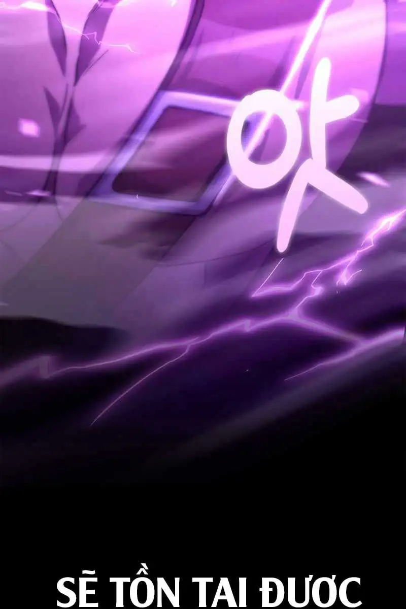 Truyện Tranh Sống Sót Trong Trò Chơi Với Tư Cách Là Một Cuồng Nhân trang 7