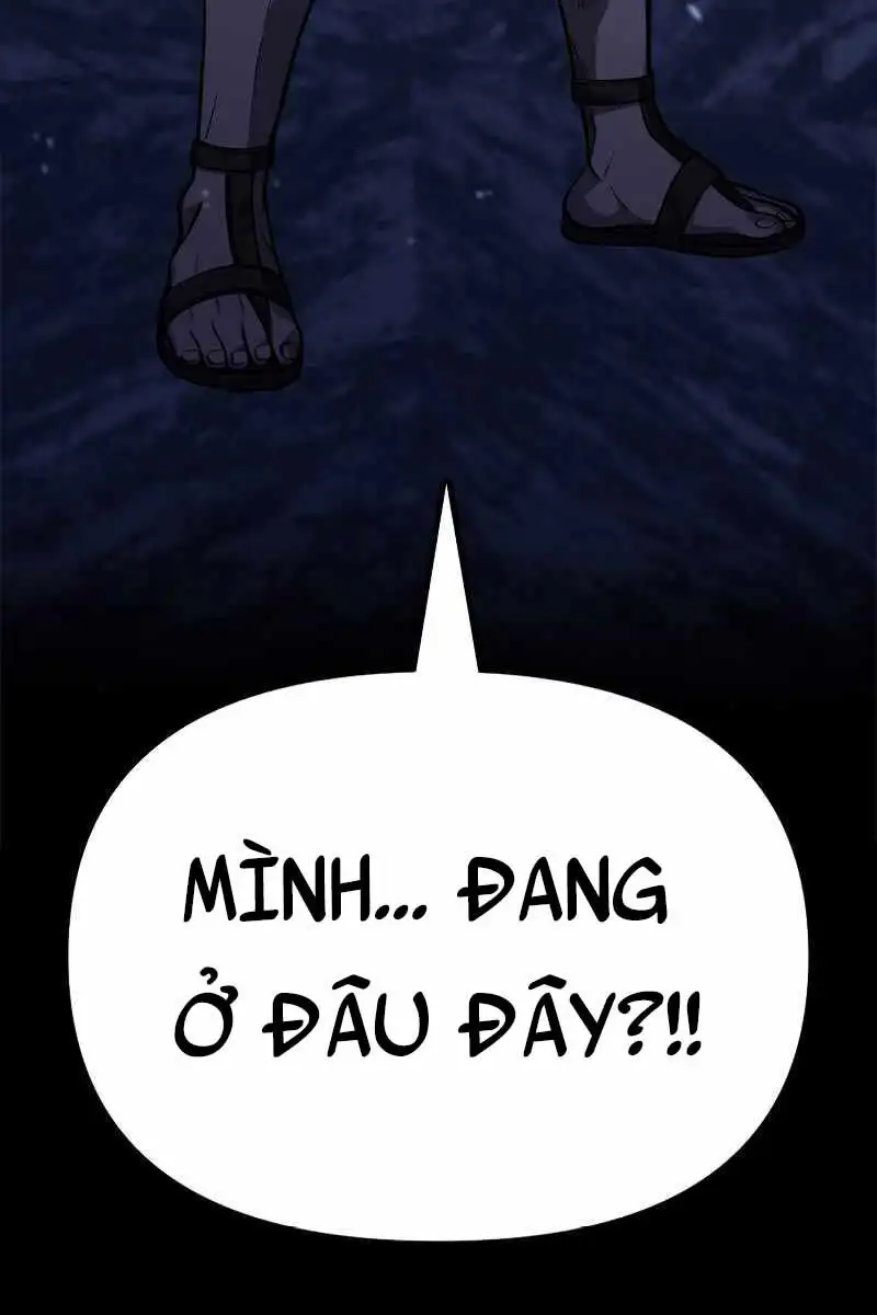 Truyện Tranh Sống Sót Trong Trò Chơi Với Tư Cách Là Một Cuồng Nhân trang 7